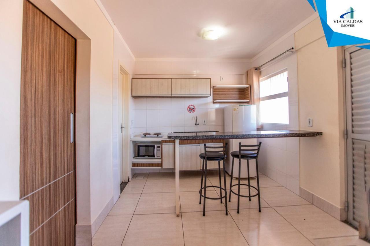 Apartment Lacqua Diroma E Escolha As Opcoes De Refeicoes Apos A Reserva