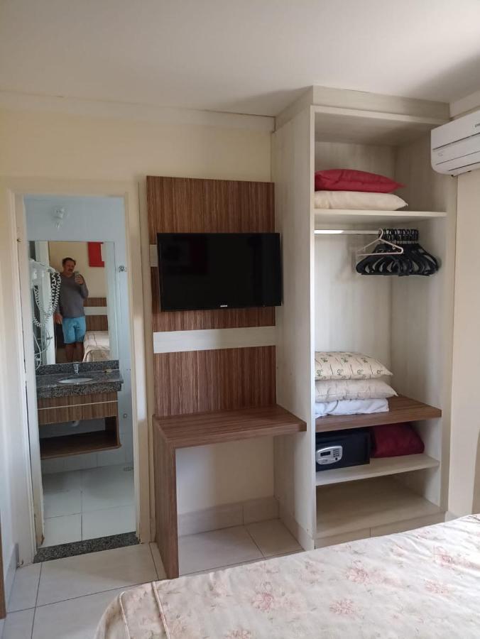 Apartment Lacqua Diroma E Escolha As Opcoes De Refeicoes Apos A Reserva Caldas Novas