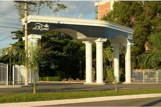Apartment Lacqua Diroma E Escolha As Opcoes De Refeicoes Apos A Reserva